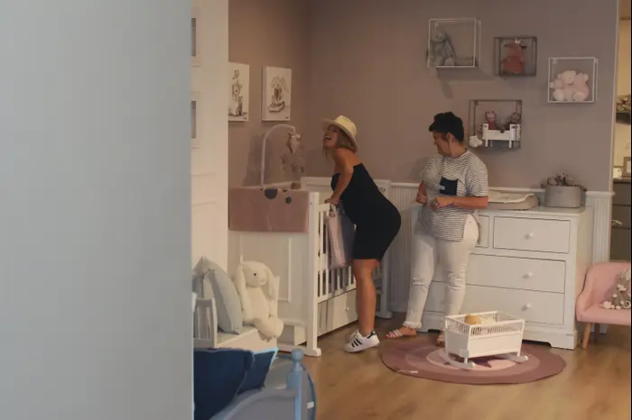 לירן כוהנר (ניר פקין)