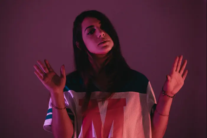 אקו (יח"צ , גילי עזגד) אקו (יח"צ , גילי עזגד)