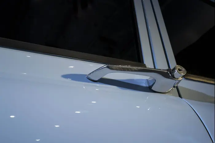 מכונית חשמלית של קלשניקוב, C-1 (אתר יצרן , יצרן, Kalashnikov,)