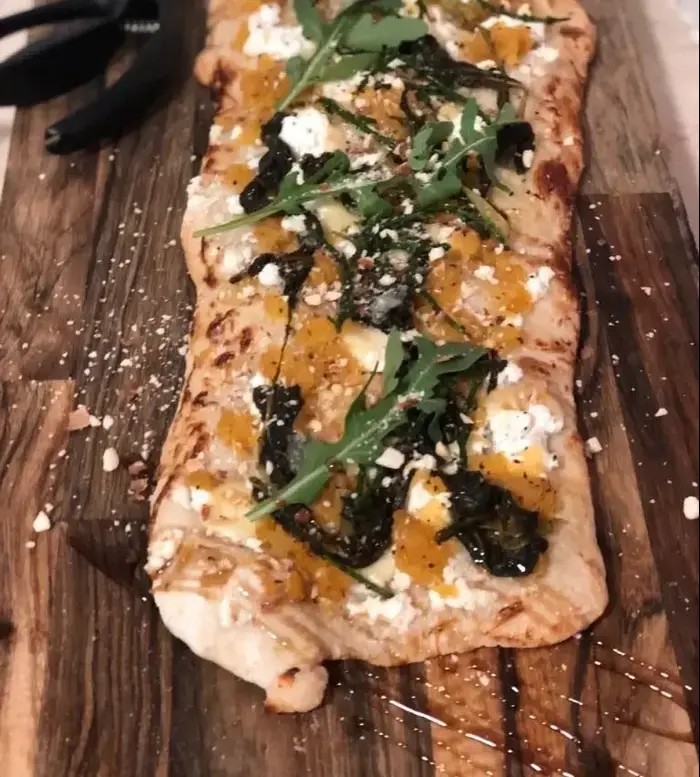 PIZZOT (יח"צ , גיא אביב) PIZZOT (יח"צ , גיא אביב)