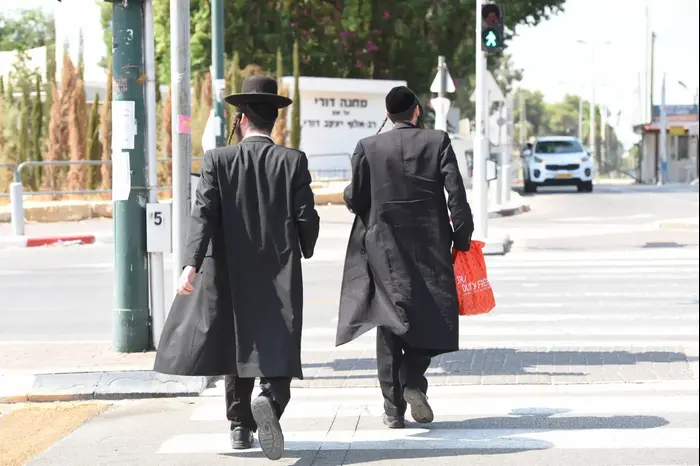לשכת הגיוס תל השומר 29 באוגוסט 2018 (ראובן קסטרו) לשכת הגיוס תל השומר 29 באוגוסט 2018 (ראובן קסטרו)