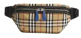 טרנדים אפנה-FACTORY54_BURBERRY_2590NIS_ (יח"צ) טרנדים אפנה-FACTORY54_BURBERRY_2590NIS_ (יח"צ)
