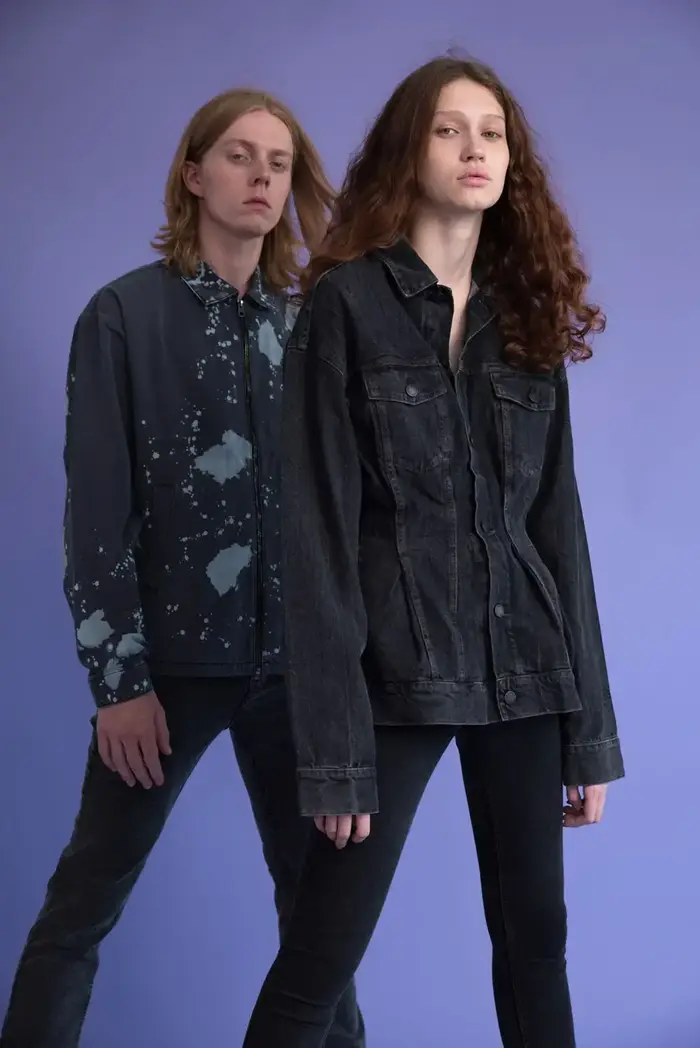 מכירות Cheap Monday בל אנד סו (יח"צ , גיא נחום)