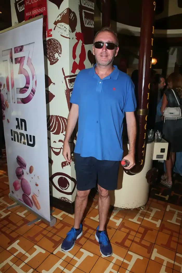 שלום אסייג (שוקה כהן) שלום אסייג (שוקה כהן)