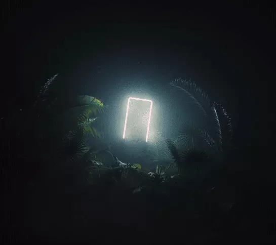 OFFFTLV 2018 (יח"צ , OFFFTLV) OFFFTLV 2018 (יח"צ , OFFFTLV)