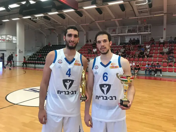 כרם משעור, ניצן חנוכי, שחקני בני הרצליה (אתר רשמי , האתר של בני הרצליה) כרם משעור, ניצן חנוכי, שחקני בני הרצליה (אתר רשמי , האתר של בני הרצליה)