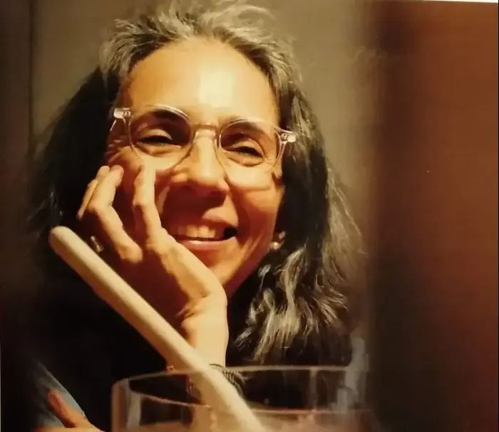 גלית גאון (יח"צ , גלית גאון) גלית גאון (יח"צ , גלית גאון)