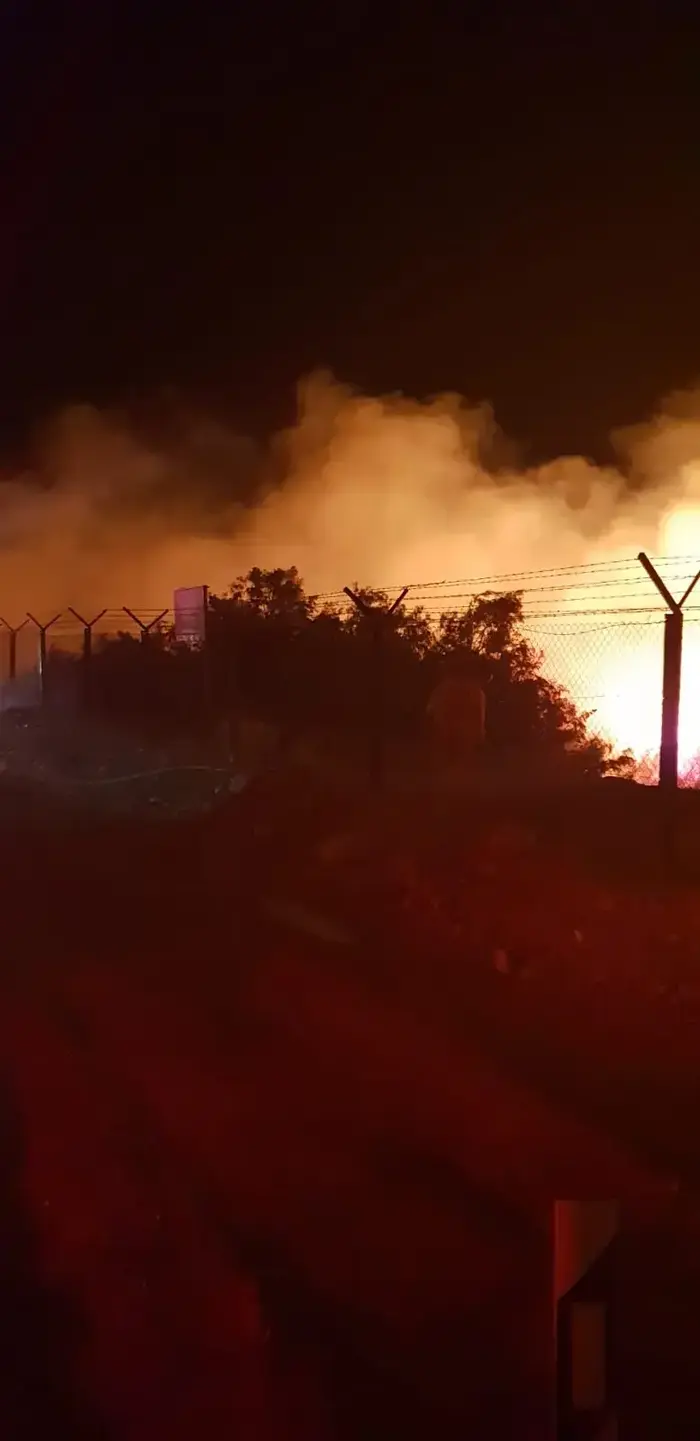 שריפות במצוקי דרגות, כביש 90 (כבאות והצלה , דוברות כבאות והצלה) שריפות במצוקי דרגות, כביש 90 (כבאות והצלה , דוברות כבאות והצלה)