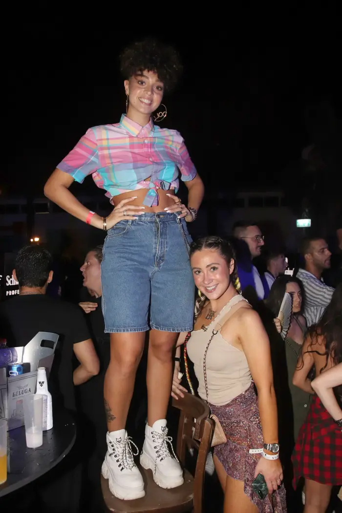 עדן פינס (יח"צ , אור גפן) עדן פינס (יח"צ , אור גפן)