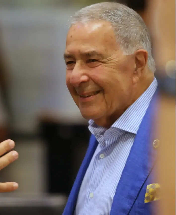 שמעון מזרחי, מכבי תל אביב, מחייך (קובי אליהו) שמעון מזרחי, מכבי תל אביב, מחייך (קובי אליהו)