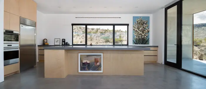 בית בנבדה (יח"צ , hooglandarchitecture) בית בנבדה (יח"צ , hooglandarchitecture)
