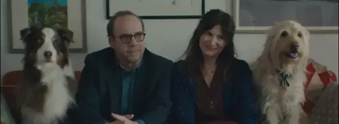 נטפליקס (יח"צ , חיים פרטיים) נטפליקס (יח"צ , חיים פרטיים)