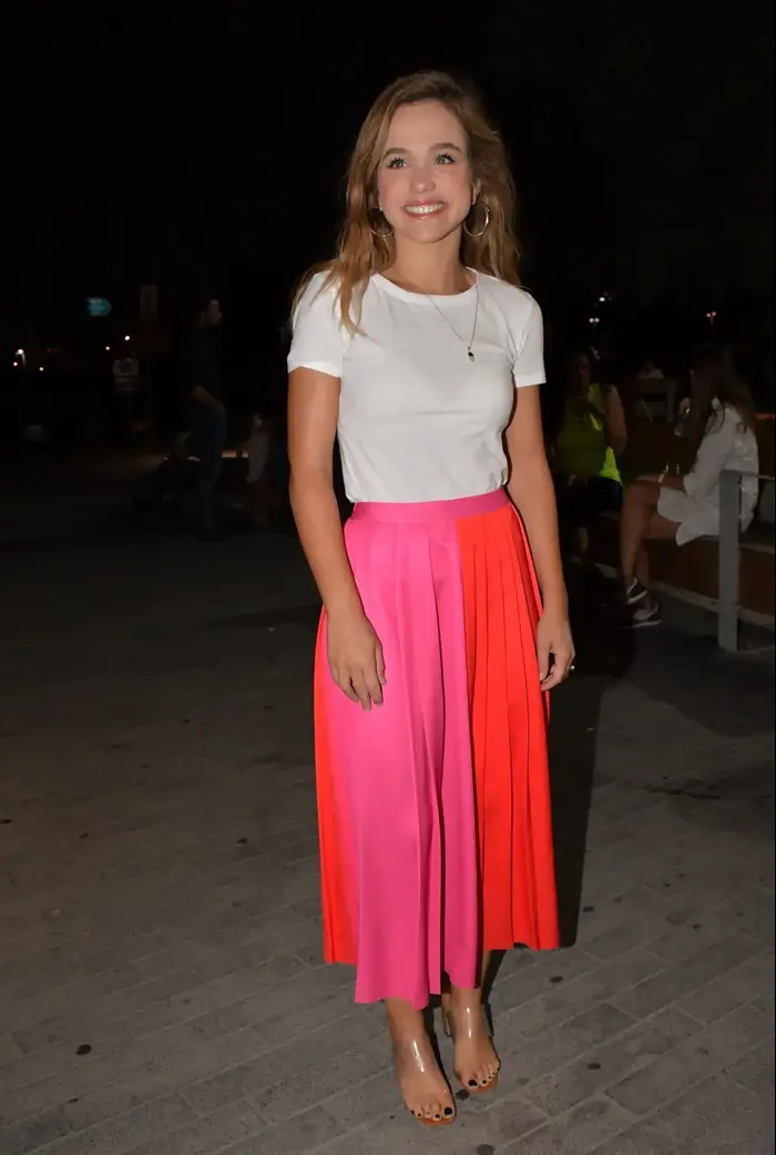 אגם רודברג (מערכת וואלה! NEWS , שלומי צ'יקונה) אגם רודברג (מערכת וואלה! NEWS , שלומי צ'יקונה)