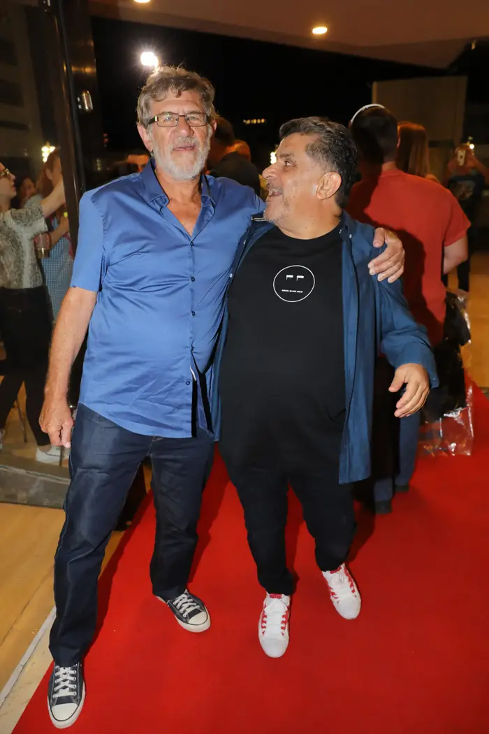 יגאל עדיקא (רפי דלויה) יגאל עדיקא (רפי דלויה)