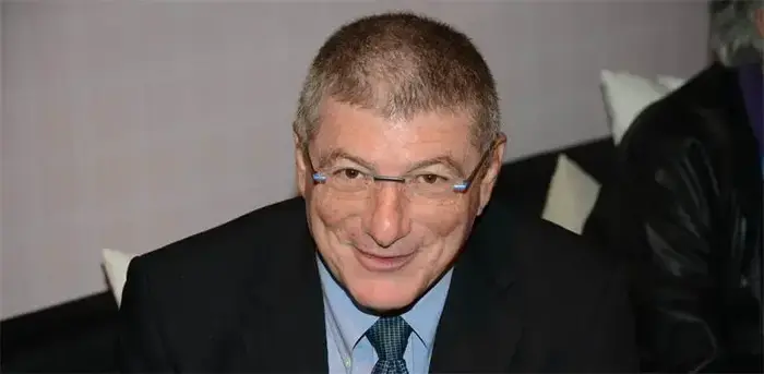 אליעזר שקדי (גלובס , צילום: איל יצהר) אליעזר שקדי (גלובס , צילום: איל יצהר)
