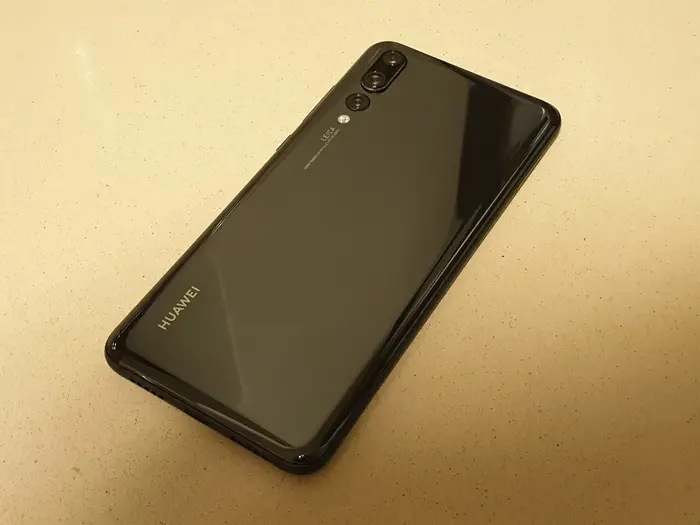 וואווי P20 (מערכת וואלה! NEWS , מייקי לוי) וואווי P20 (מערכת וואלה! NEWS , מייקי לוי)