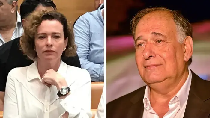 ד"ר עינת קליש רותם יונה יהב חיפה (עיבוד תמונה) ד"ר עינת קליש רותם יונה יהב חיפה (עיבוד תמונה)