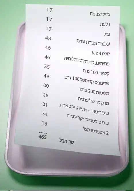 איגרא רמא (יח"צ) איגרא רמא (יח"צ)