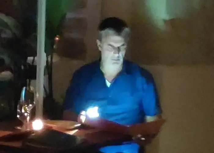 כריס נות' (תמונות גולשים) כריס נות' (תמונות גולשים)