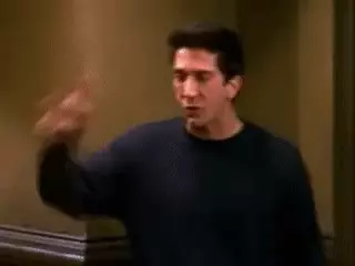 גיף רוס (אתר רשמי) גיף רוס (אתר רשמי)