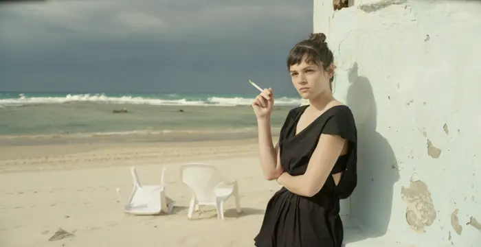 אין בתולות בקריות (יח"צ , דמיאן דופרן) אין בתולות בקריות (יח"צ , דמיאן דופרן)