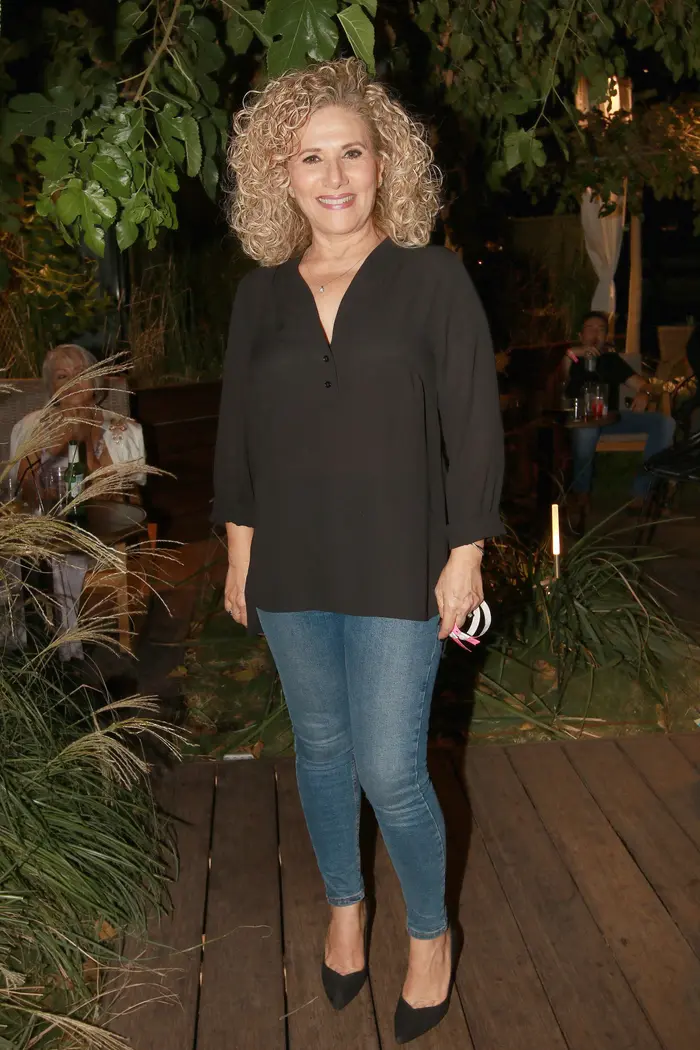 עירית ענבי (מערכת וואלה! NEWS) עירית ענבי (מערכת וואלה! NEWS)