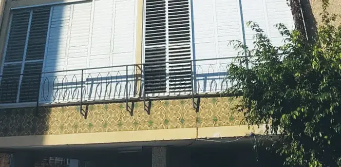רחוב ההדרים במרכז ראשון-לציון (גלובס , צילום: יח"צ)