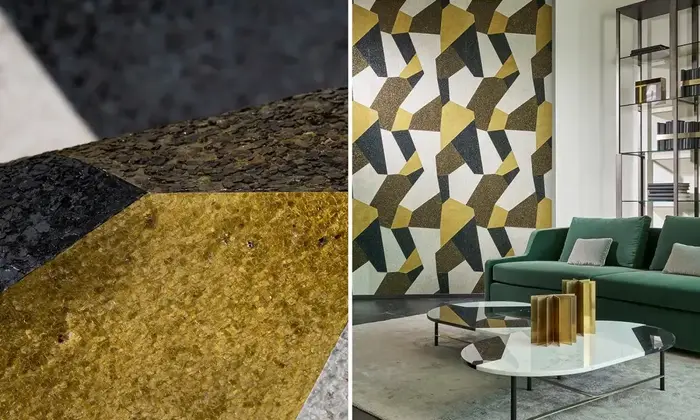 סדרת הטפטים החדשה של ARTE (יח"צ , ARTE studio הלבשה עילית לבית) סדרת הטפטים החדשה של ARTE (יח"צ , ARTE studio הלבשה עילית לבית)