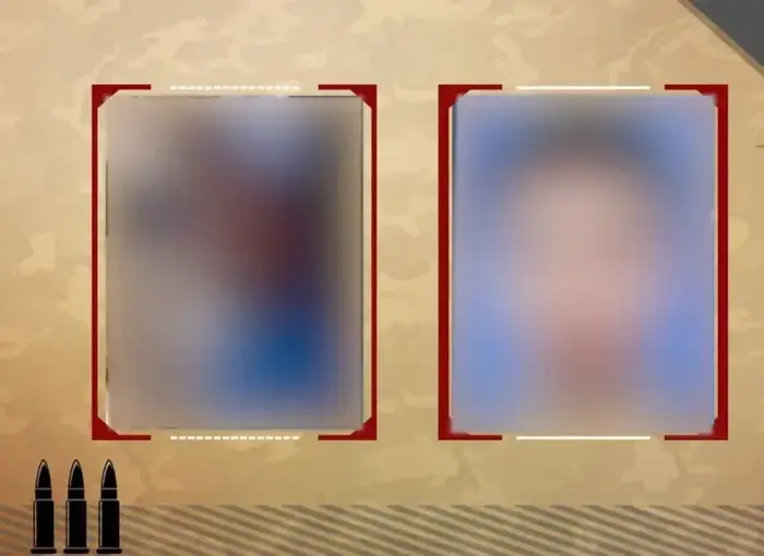 הכוח המיוחד שפעל בחאן יונס (מערכת וואלה! NEWS) הכוח המיוחד שפעל בחאן יונס (מערכת וואלה! NEWS)