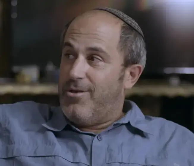 משתפי פעולה כאן 11 (צילום מסך) משתפי פעולה כאן 11 (צילום מסך)