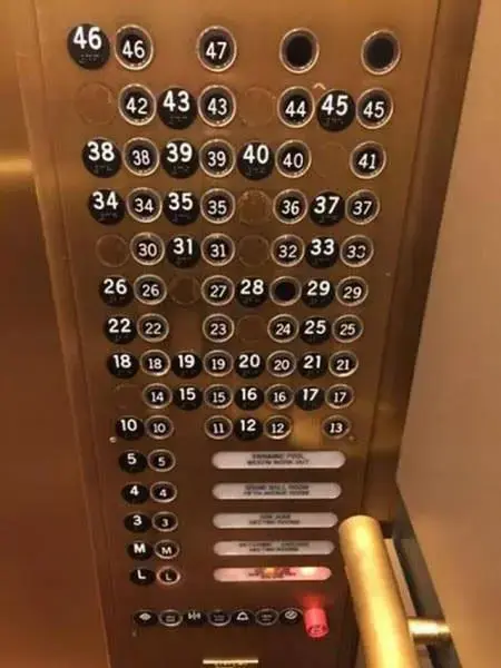 שיפוץ גרוע (צילום מסך)