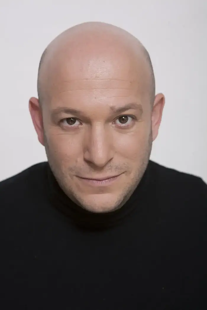 דרור משעני (יח"צ , ינאי יחיאלי) דרור משעני (יח"צ , ינאי יחיאלי)