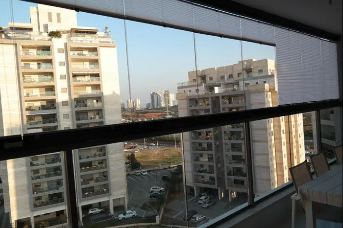 בלקוני (יח"צ) בלקוני (יח"צ)