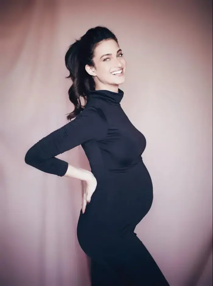 דודו אהרון, נטלי לוי בצילומי הריון (יח"צ , נועה איזנשטט) דודו אהרון, נטלי לוי בצילומי הריון (יח"צ , נועה איזנשטט)