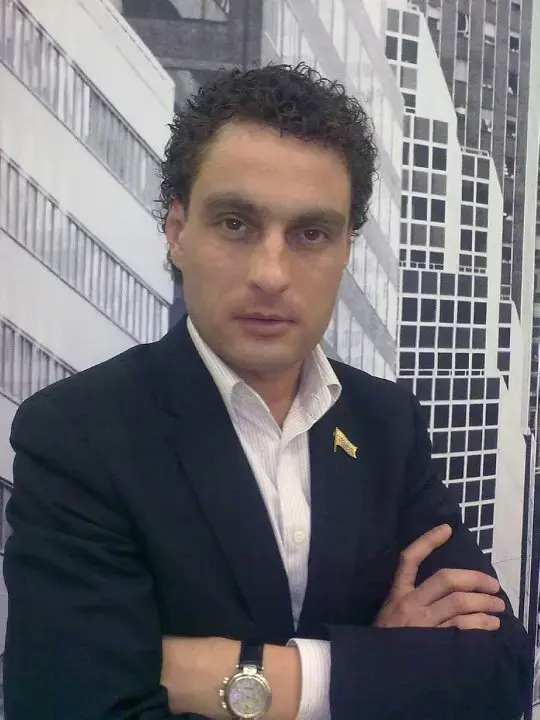 סטניסלב פרדה (ללא שם) סטניסלב פרדה (ללא שם)