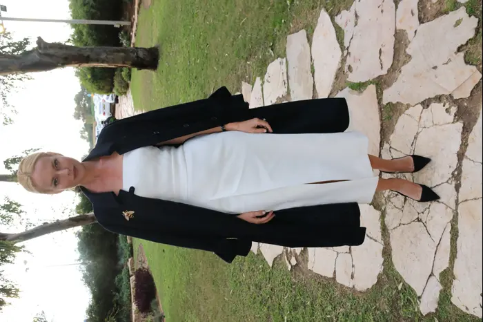 גלית גוטמן (ניר פקין) גלית גוטמן (ניר פקין)