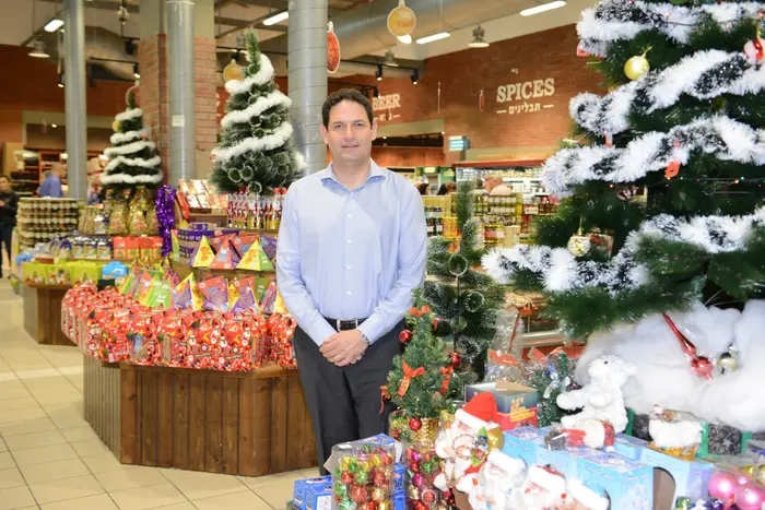 עדי כהן (יח"צ , אלעד גוטמן) עדי כהן (יח"צ , אלעד גוטמן)