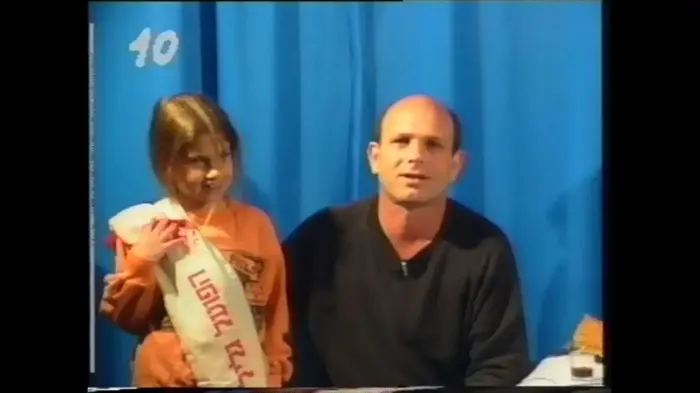 המזכיר יס דוקו (יח"צ , באדיבות yes דוקו) המזכיר יס דוקו (יח"צ , באדיבות yes דוקו)