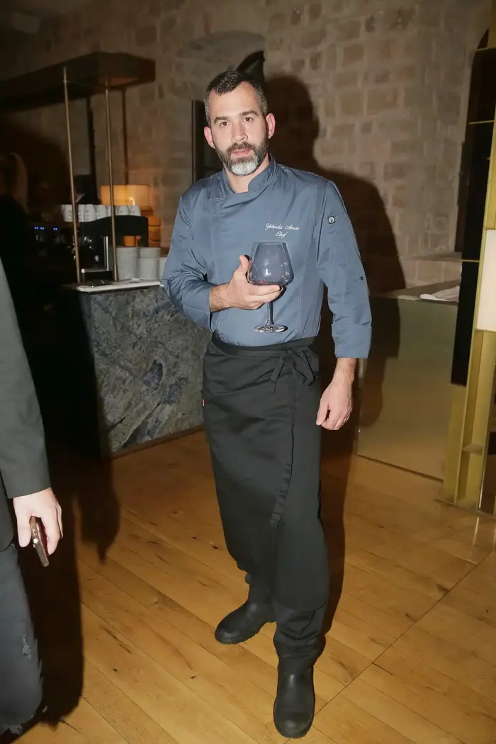 יהודה עמר (יח"צ , שוקה כהן) יהודה עמר (יח"צ , שוקה כהן)