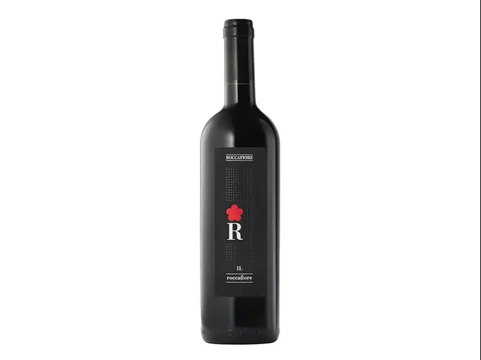 Roccafiore, Il Roccafiore 2013 (יח"צ) Roccafiore, Il Roccafiore 2013 (יח"צ)