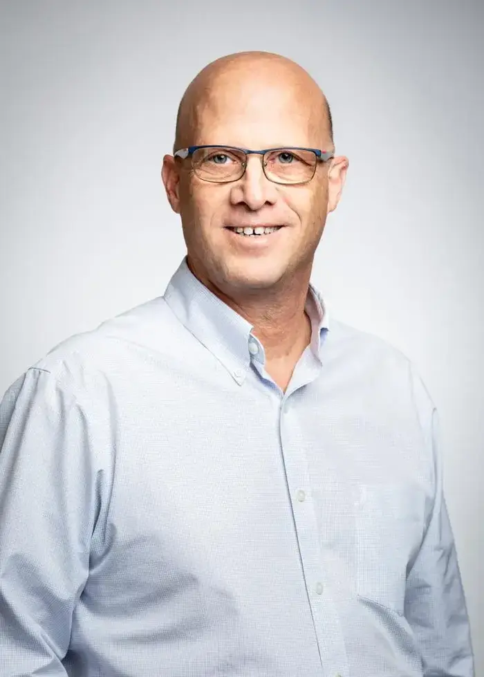 עופר אלשיך (יח"צ) עופר אלשיך (יח"צ)
