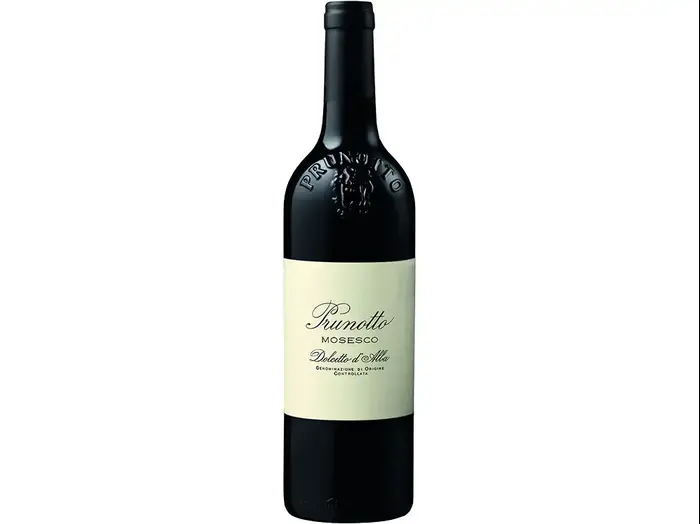 Prunotto, Mosesco, Dolcetto d'Alba 2016 (יח"צ , באדיבות היקב) Prunotto, Mosesco, Dolcetto d'Alba 2016 (יח"צ , באדיבות היקב)