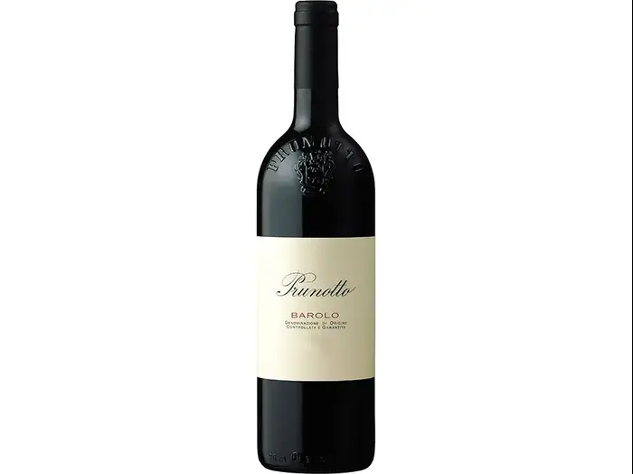 Prunotto, Barolo 2013 (יח"צ , באדיבות היקב) Prunotto, Barolo 2013 (יח"צ , באדיבות היקב)