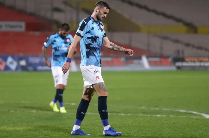 שחקן הפועל באר שבע אריק סאבו (קובי אליהו) שחקן הפועל באר שבע אריק סאבו (קובי אליהו)