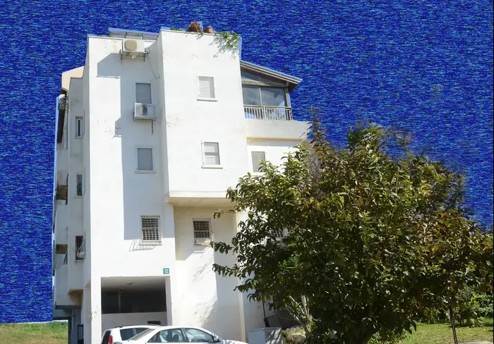 דרור 12 רעננה (גלובס , איל יצהר) דרור 12 רעננה (גלובס , איל יצהר)
