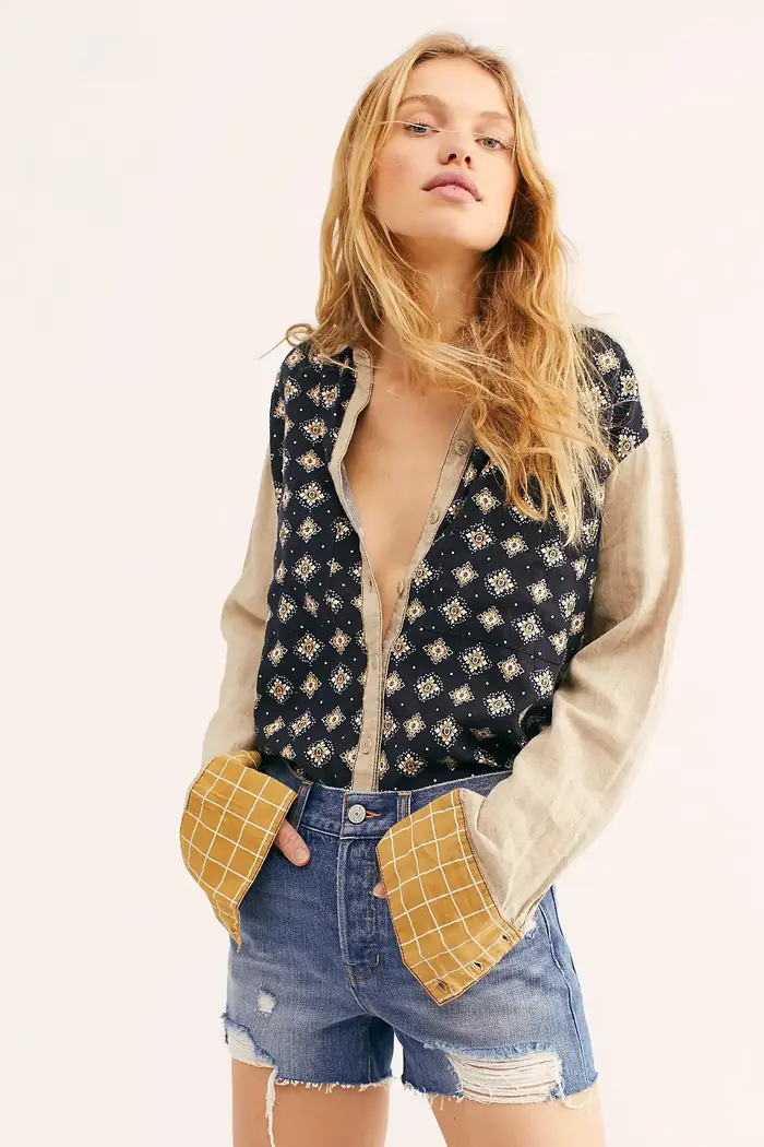 free people (יח"צ , יח"צ חו"ל) free people (יח"צ , יח"צ חו"ל)