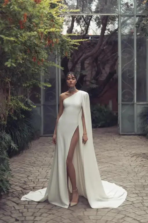 kk couture (יח"צ , דניאל אלסטר) kk couture (יח"צ , דניאל אלסטר)