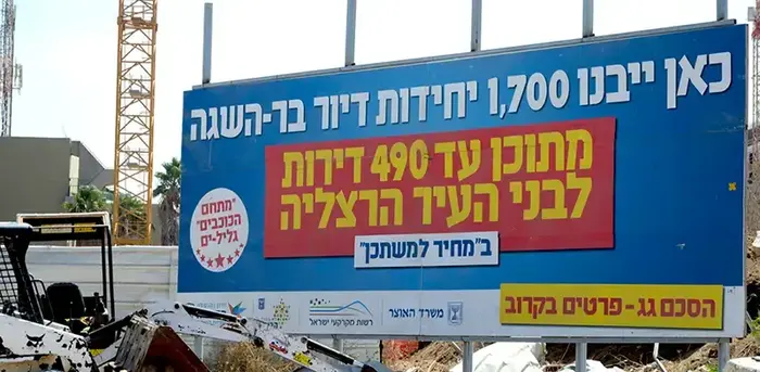 גליל ים (גלובס , צילום: איל יצהר)