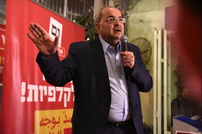השקת קמפיין חדש תעל תל אביב 13 במרץ 2019 (ראובן קסטרו) השקת קמפיין חדש תעל תל אביב 13 במרץ 2019 (ראובן קסטרו)