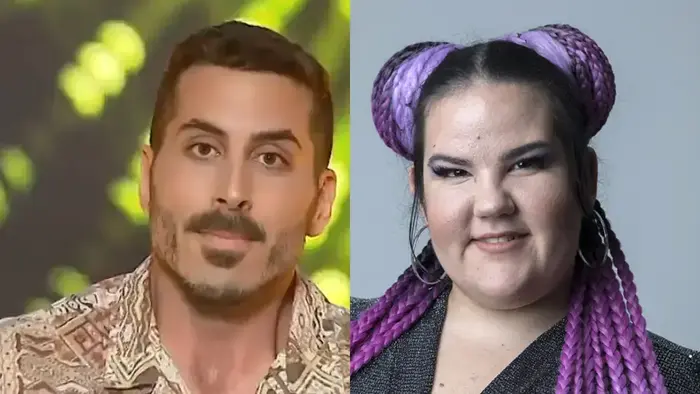 נטע ברזילי קובי מרימי (עיבוד תמונה) נטע ברזילי קובי מרימי (עיבוד תמונה)